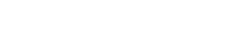 米兰·官方站官网-米兰MiLan(中国)